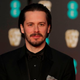 Edgar Wright may be making an Amblin ghost story. Hell yeah.